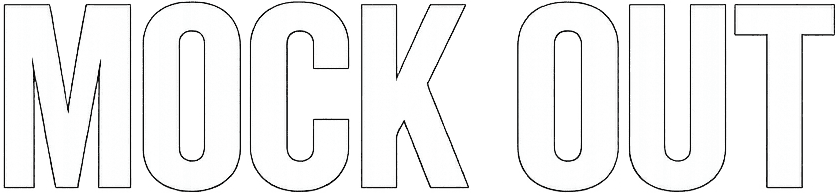 Mock Out