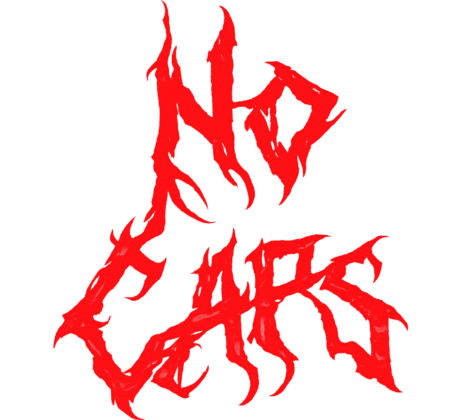 NoCaps