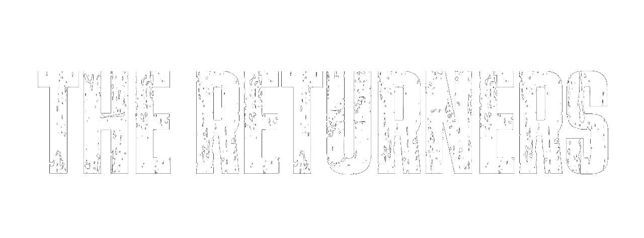 The Returners